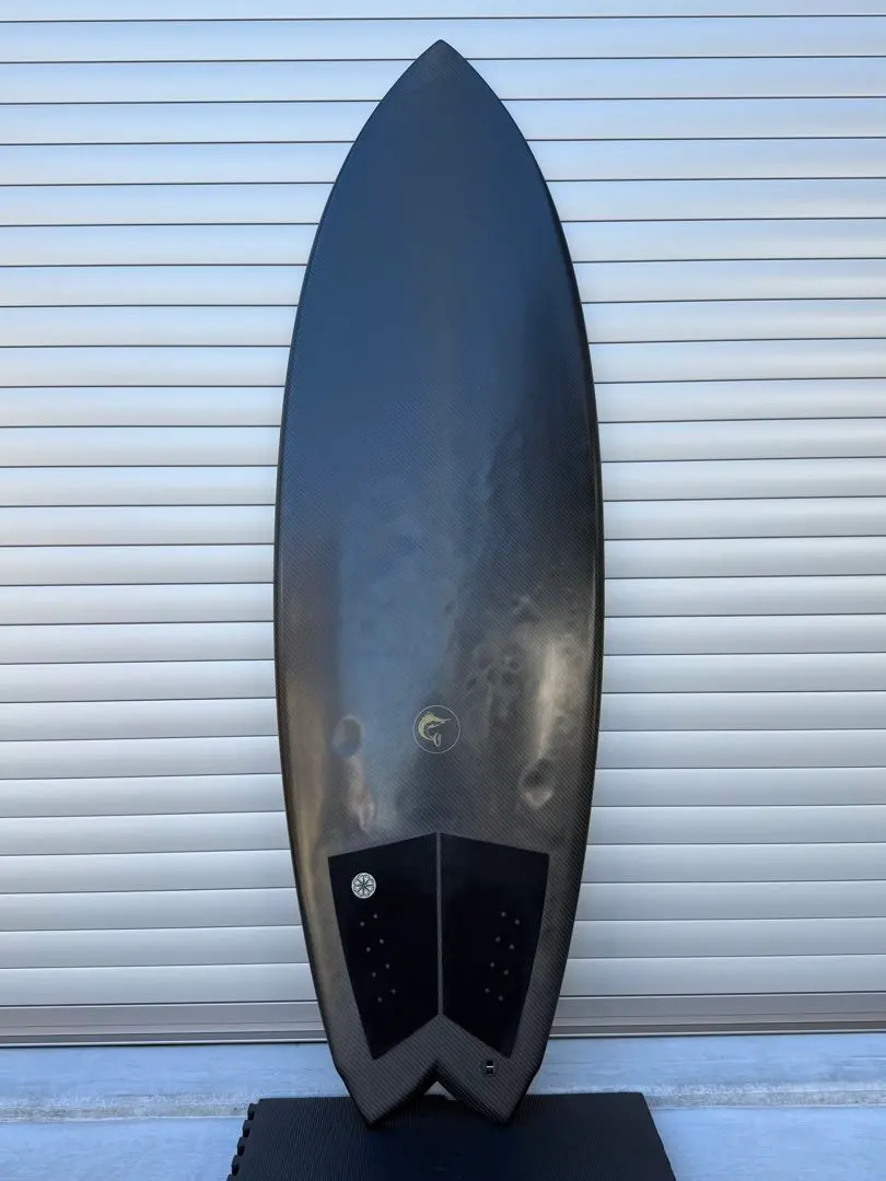 2026年最新】サーフボード ハモの人気アイテム - メルカリ