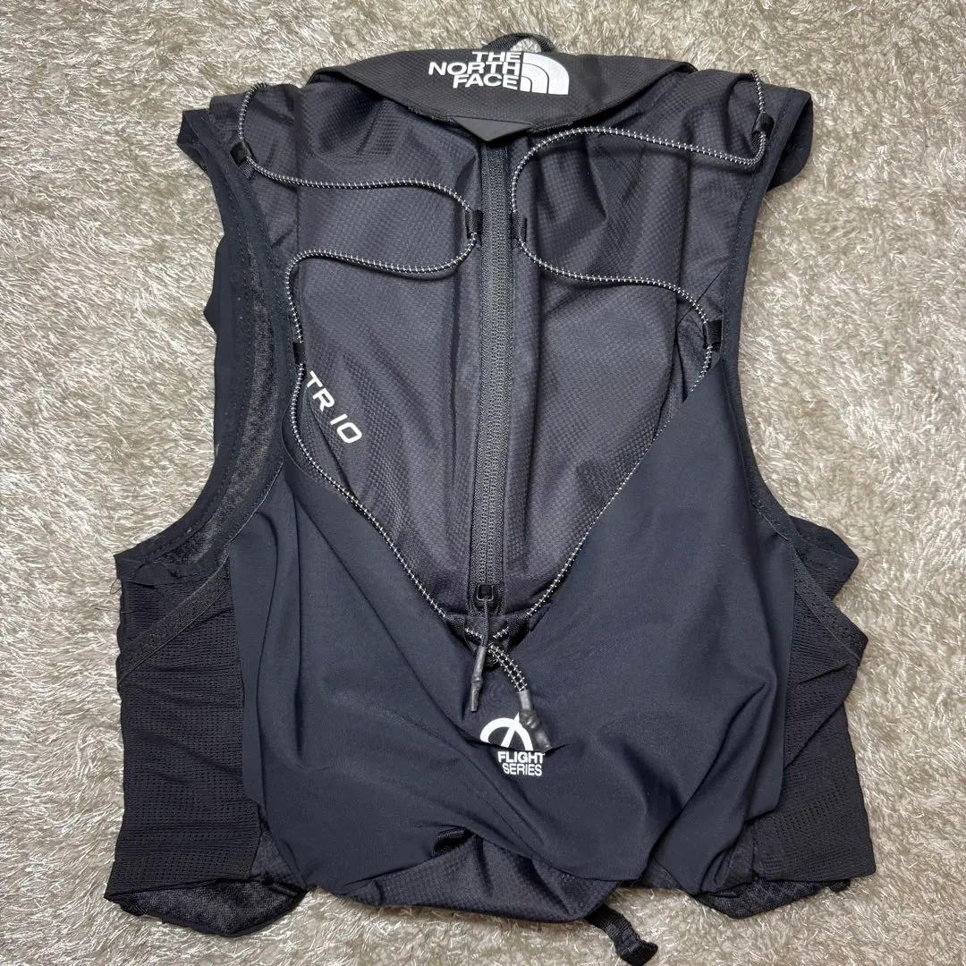 2026年最新】tr10 ノースフェイスの人気アイテム - メルカリ