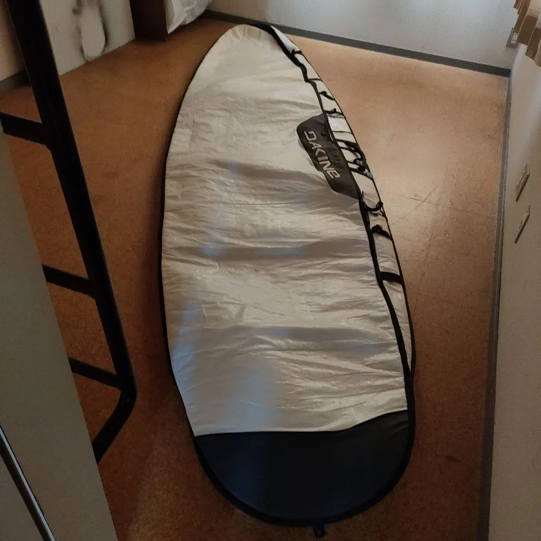 2026年最新】dakine ダカイン ハードケースの人気アイテム - メルカリ