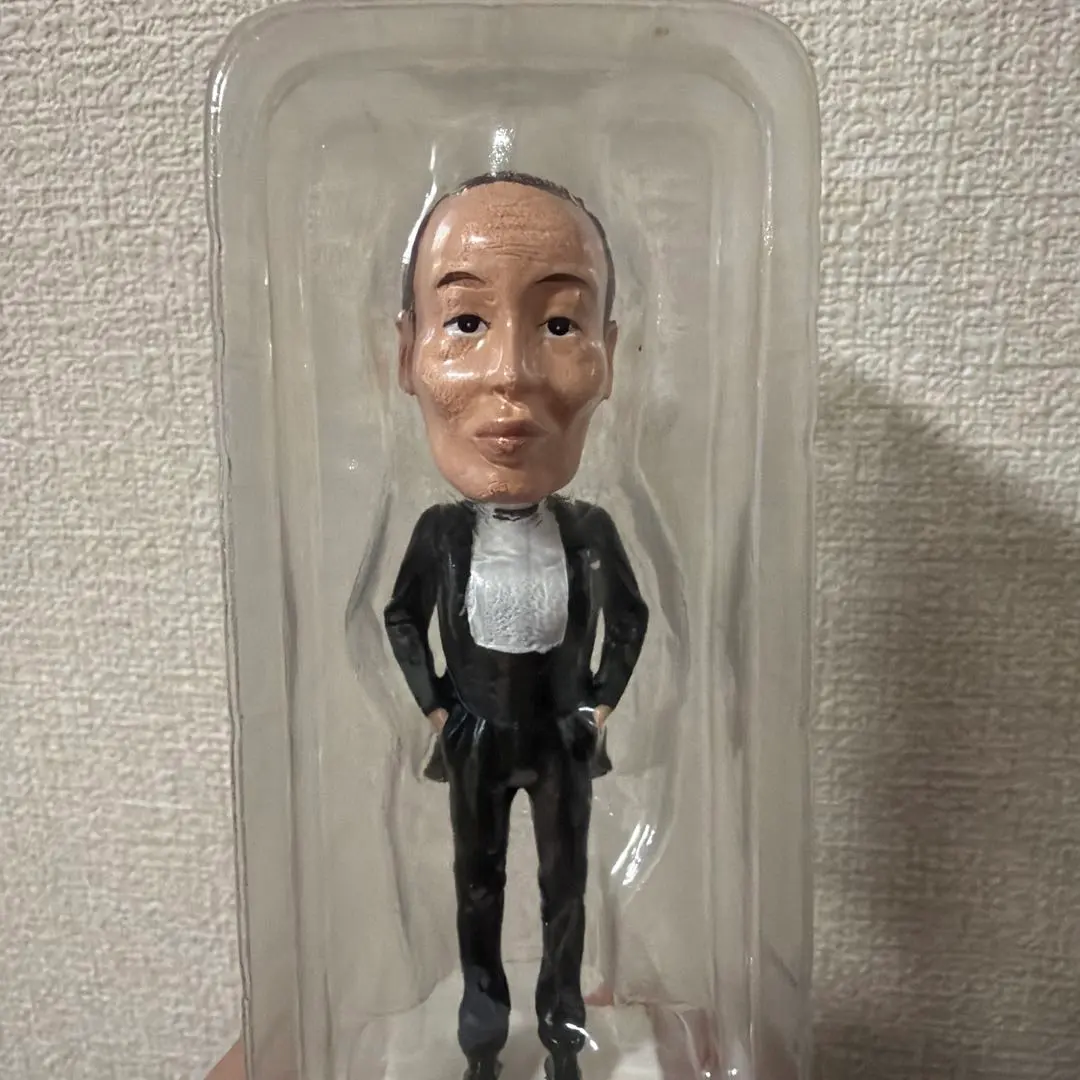 2026年最新】ドリフターズ展 フィギュアの人気アイテム - メルカリ