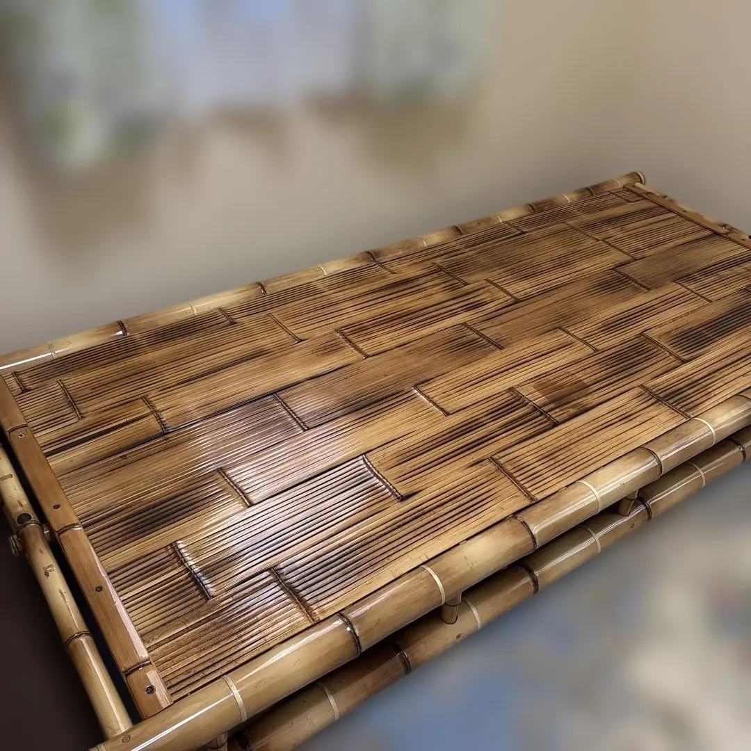 2026年最新】梅里竹芸の人気アイテム - メルカリ