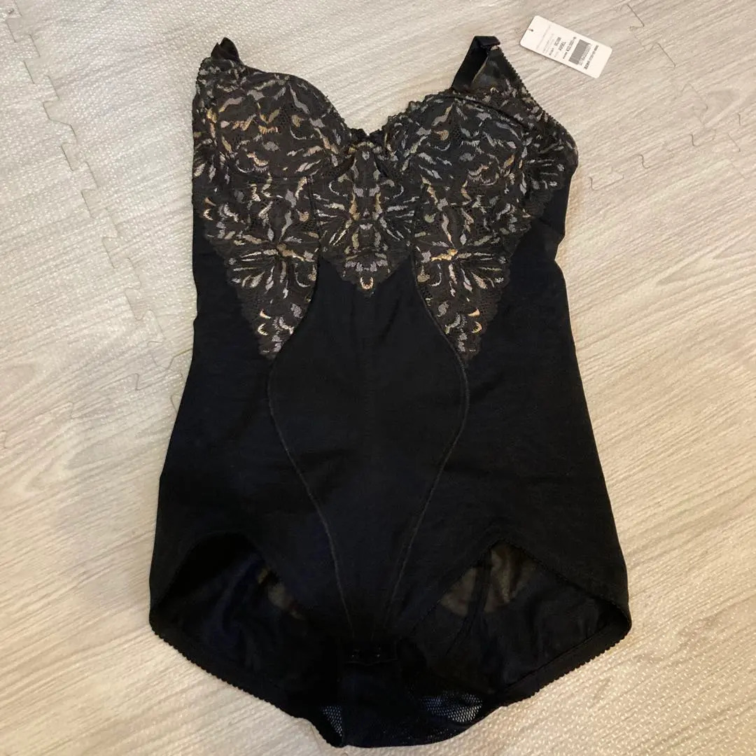 2026年最新】a95el ダイアナの人気アイテム - メルカリ