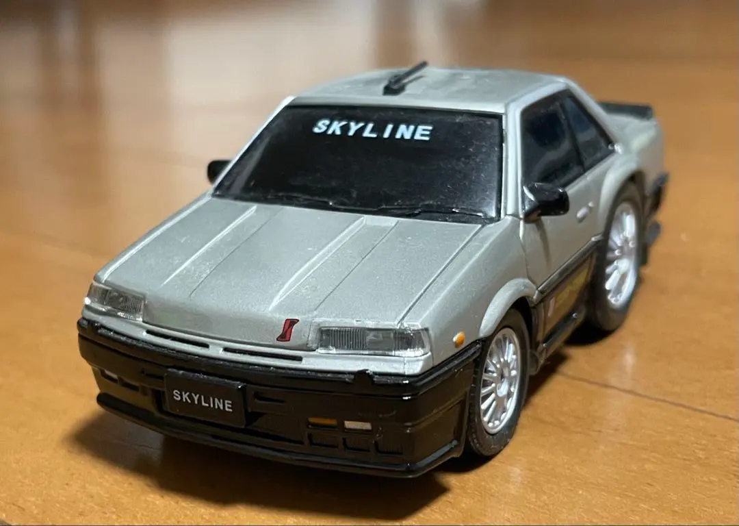 2026年最新】ドライブタウン スカイラインコレクションの人気アイテム