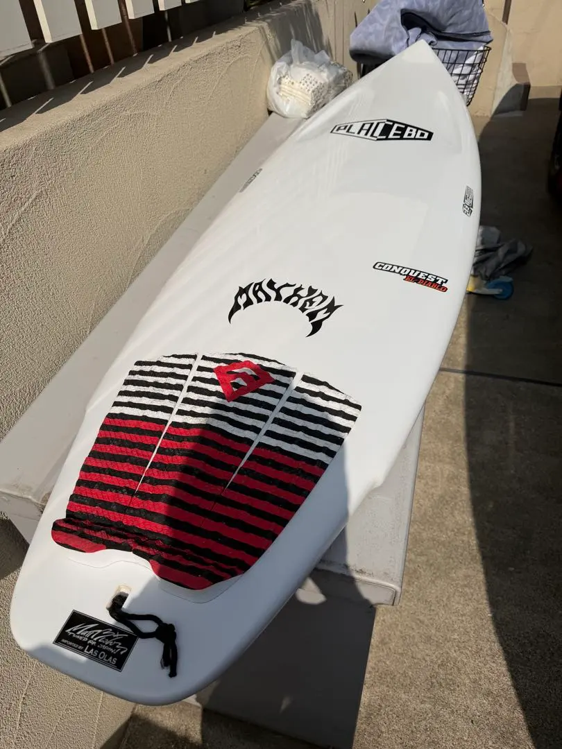 2026年最新】プレセボ ディアブロの人気アイテム - メルカリ