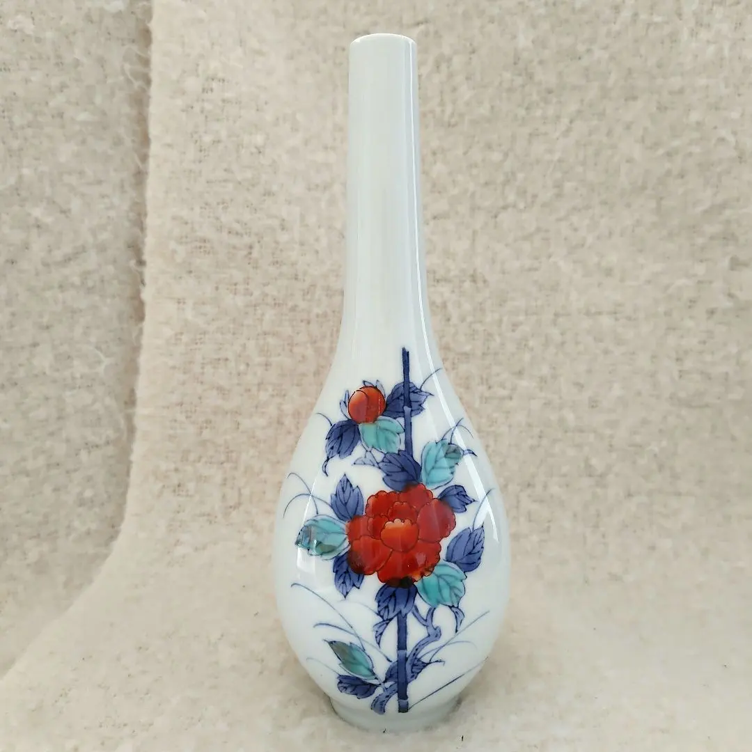 2026年最新】鍋島 忠山の人気アイテム - メルカリ