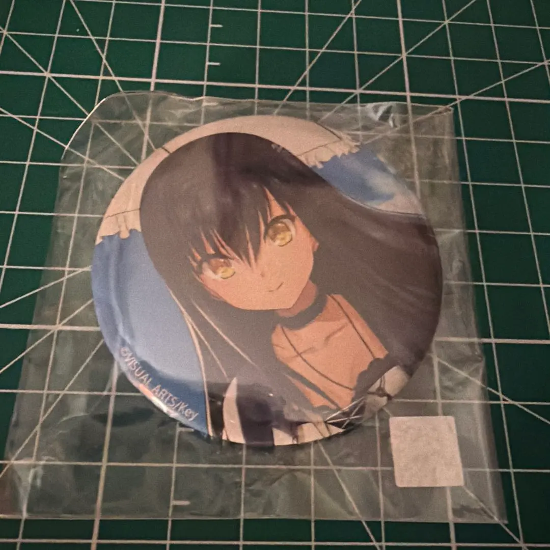 2026年最新】久島鴎 サインの人気アイテム - メルカリ