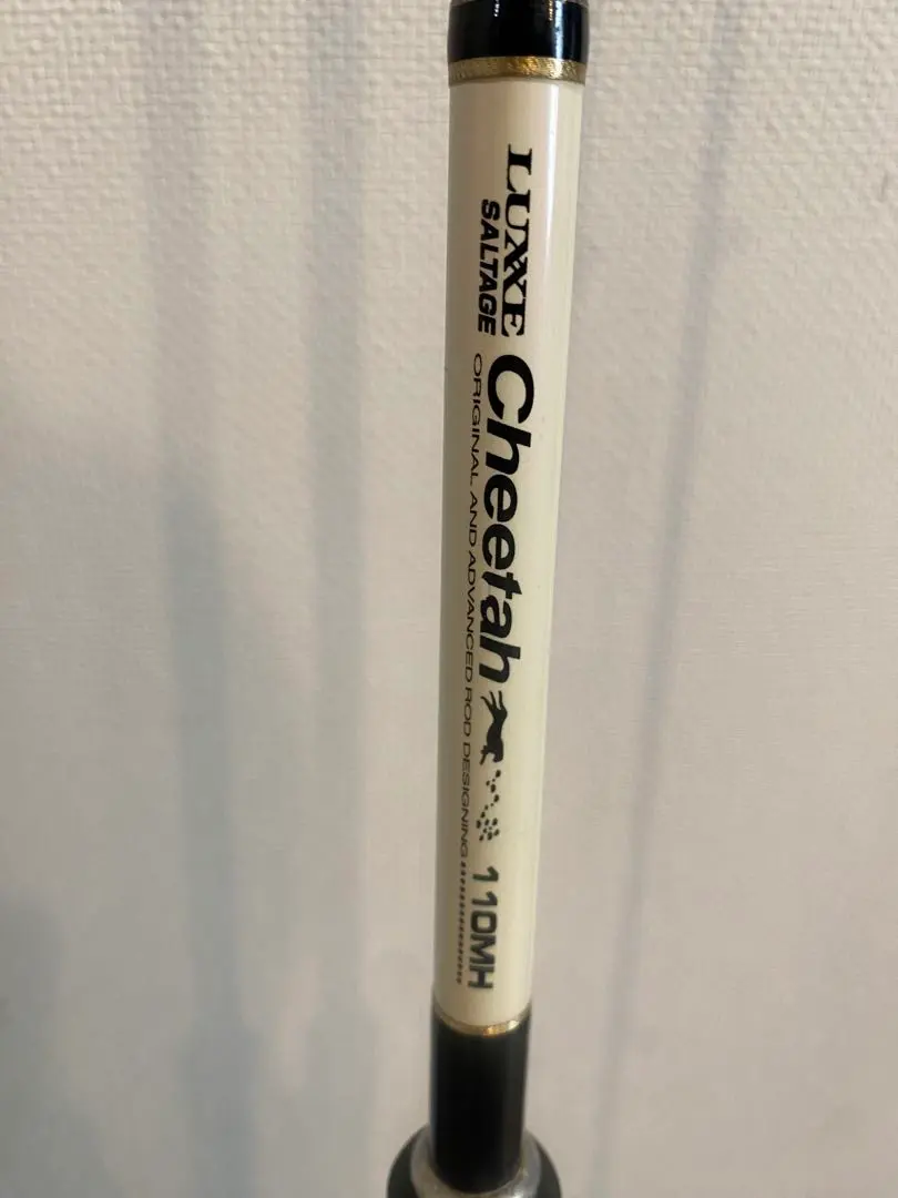 2026年最新】がまかつ チーターの人気アイテム - メルカリ