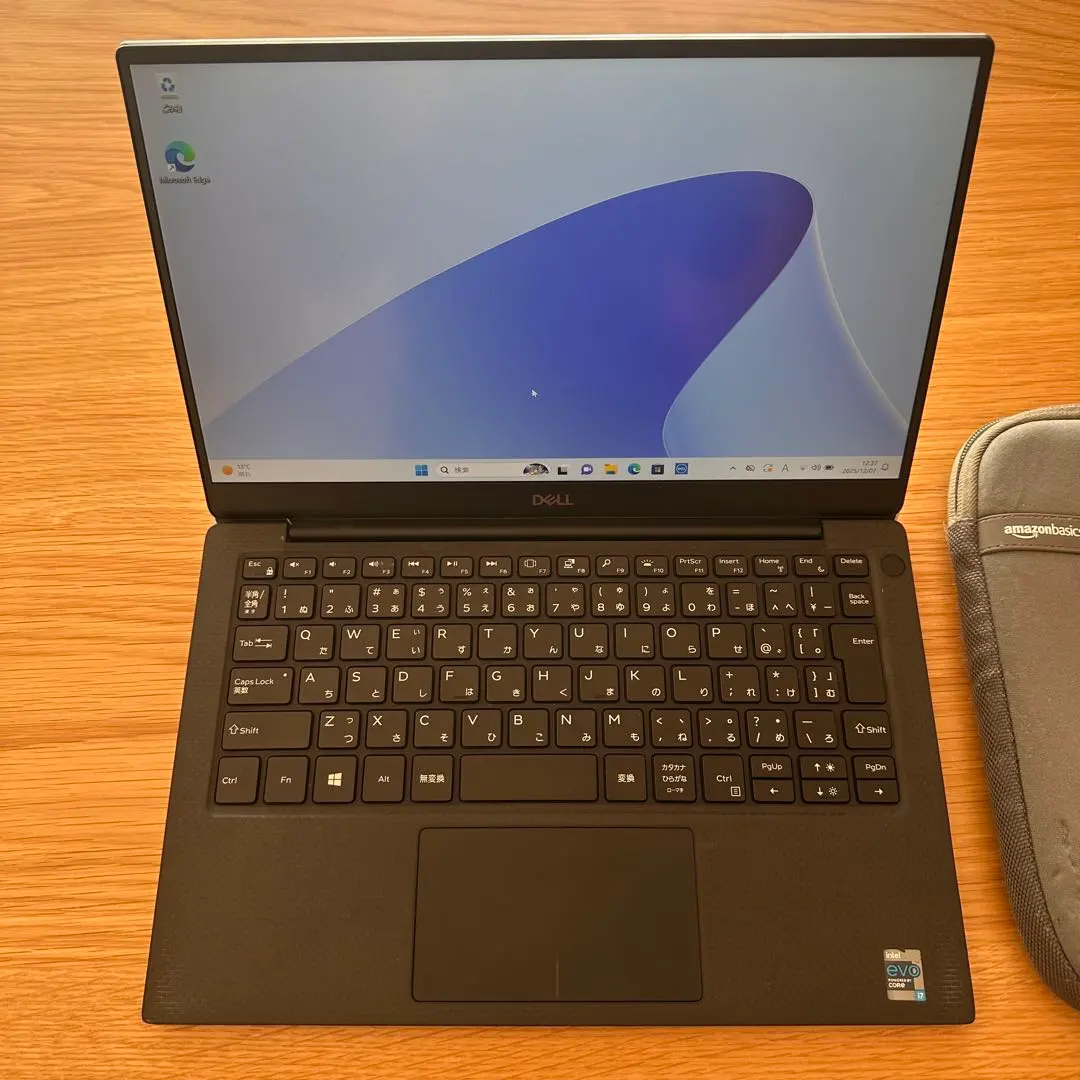 2026年最新】dell xps 9305の人気アイテム - メルカリ