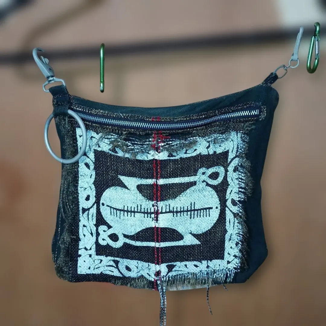 2026年最新】UnderCover scab バッグの人気アイテム - メルカリ