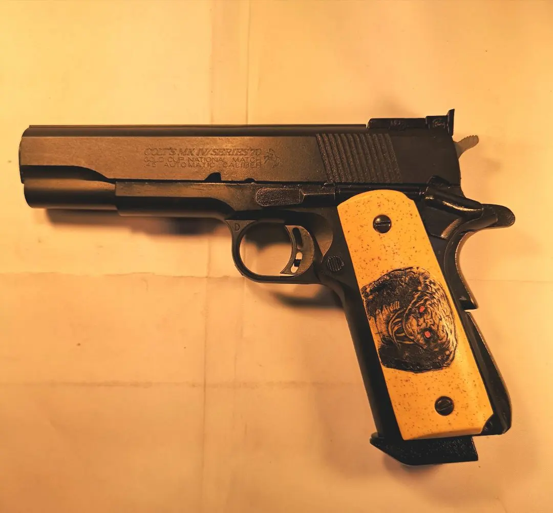 2026年最新】MGC ナショナルマッチの人気アイテム - メルカリ