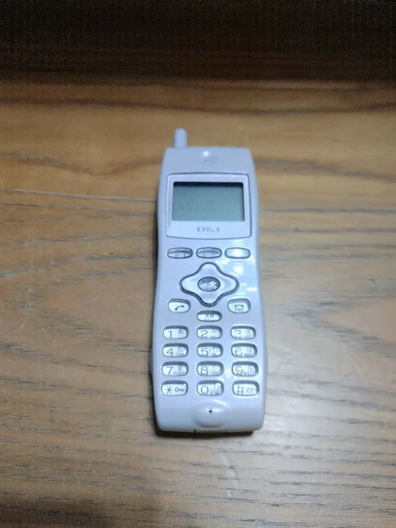 2026年最新】OKI UM7700の人気アイテム - メルカリ