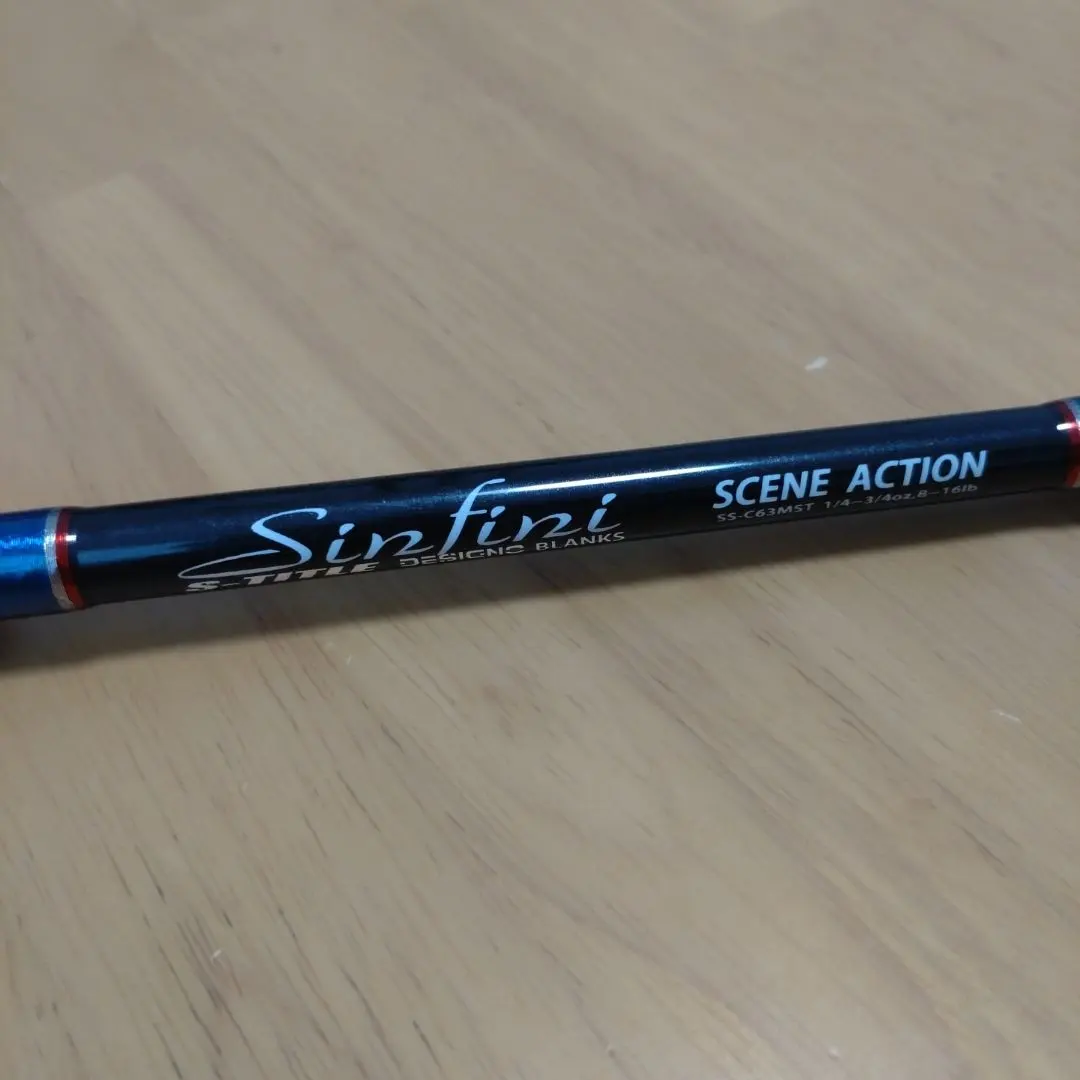 2026年最新】シンフィニの人気アイテム - メルカリ