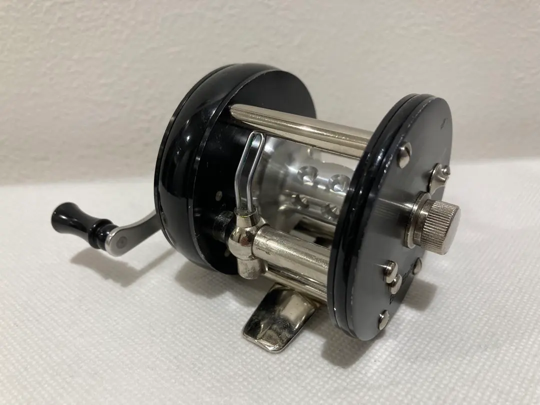 2026年最新】リボルバー 514の人気アイテム - メルカリ