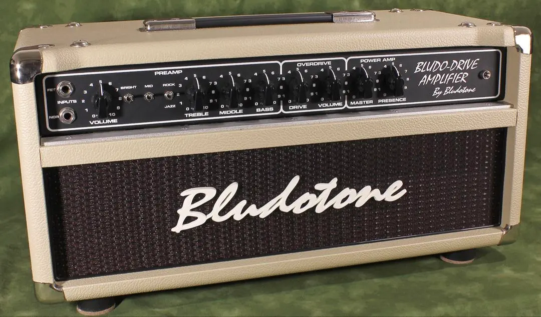 2026年最新】Electro Voice s 200の人気アイテム - メルカリ