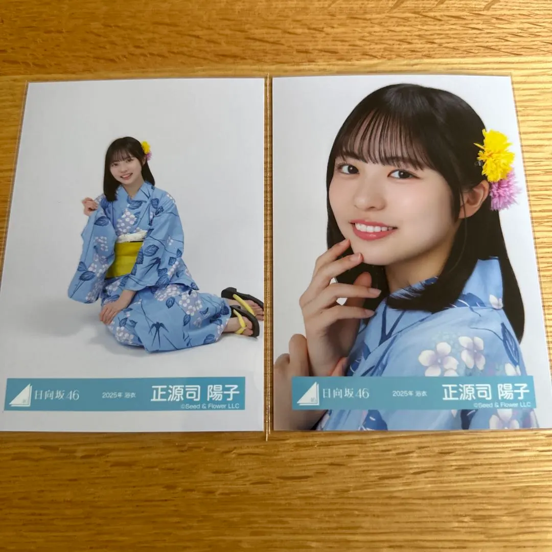 2026年最新】正源司陽子 浴衣の人気アイテム - メルカリ