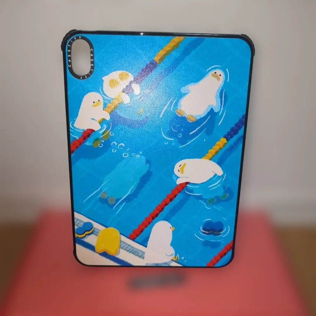 2026年最新】CASETiFY iPadケースの人気アイテム - メルカリ