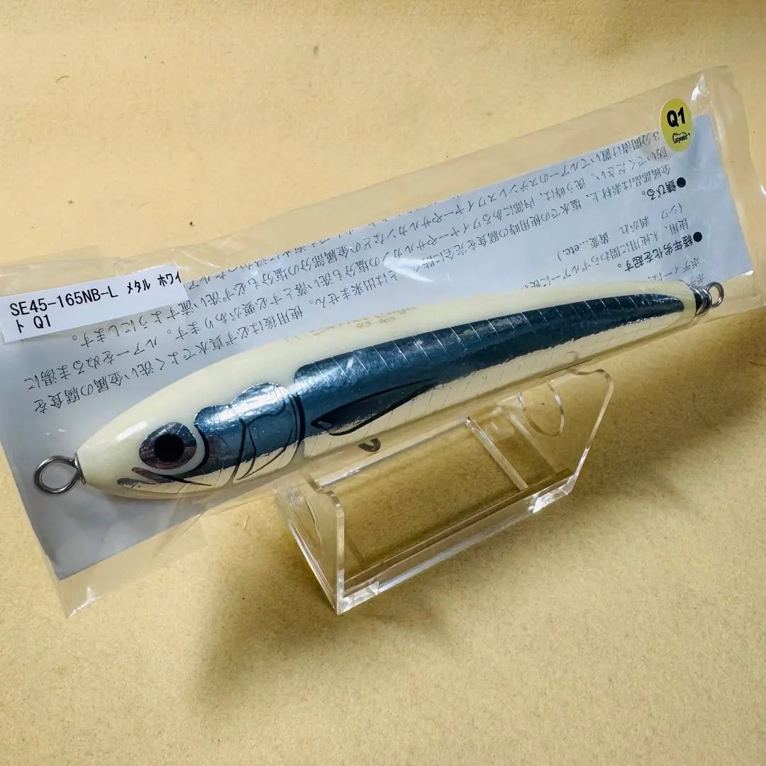 2026年最新】カーペンター ストライクイーグルの人気アイテム - メルカリ