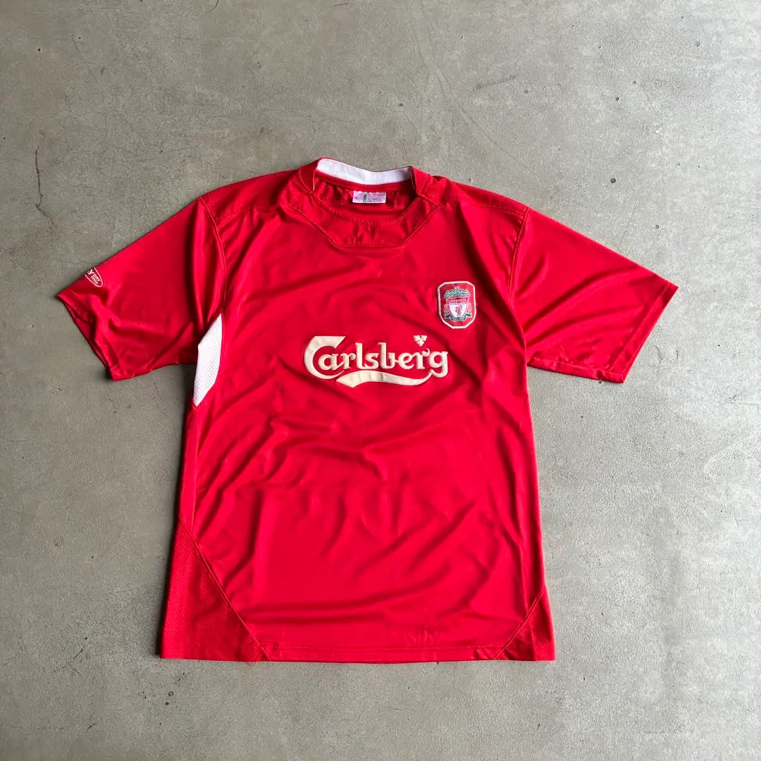 2026年最新】ルイス・ガルシアの人気アイテム - メルカリ