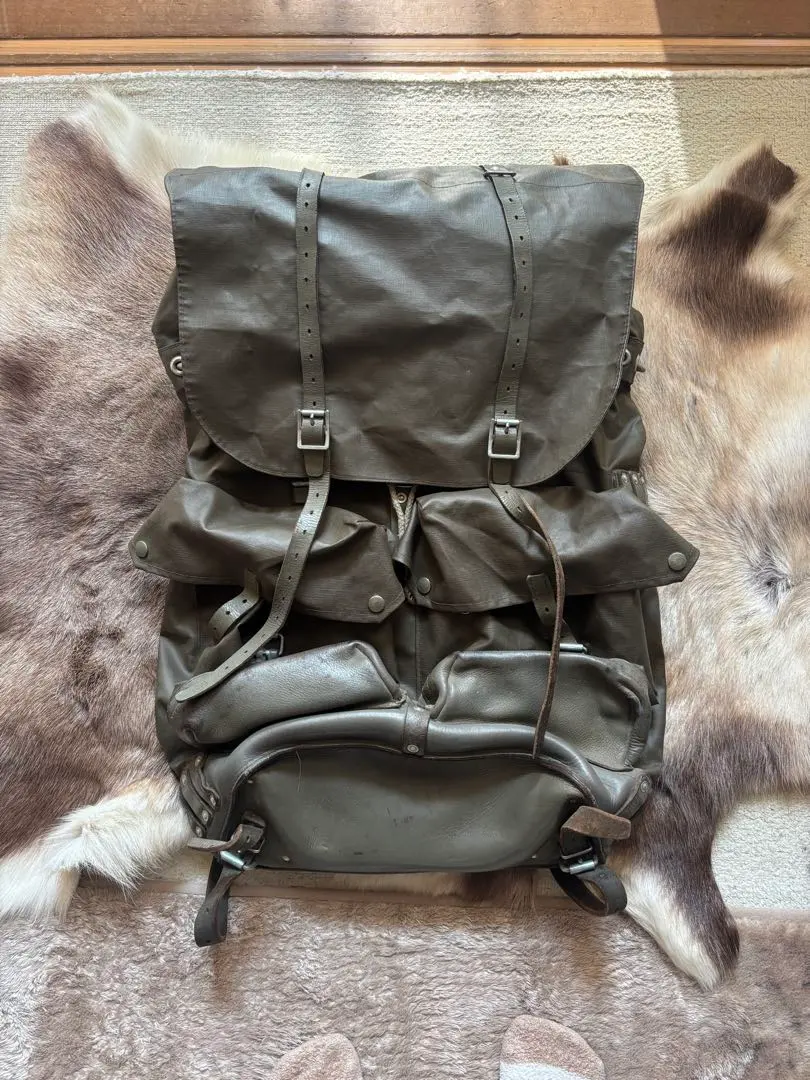 2026年最新】スイス軍 リュックの人気アイテム - メルカリ