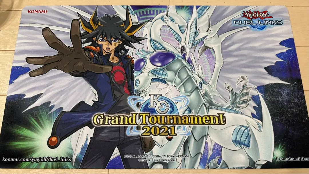 m60478803993_1.jpg?1767006421