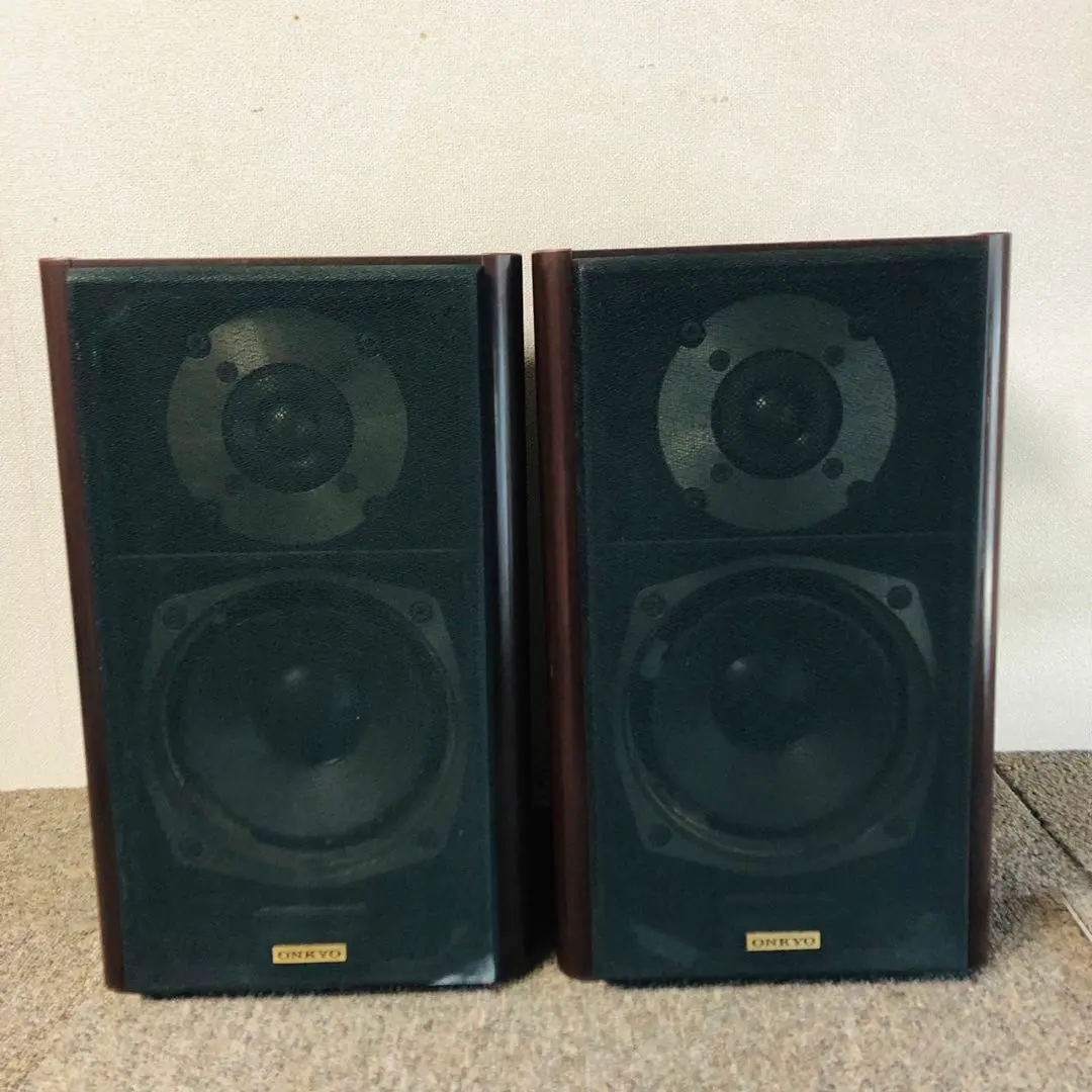 2026年最新】onkyo liverpoolの人気アイテム - メルカリ