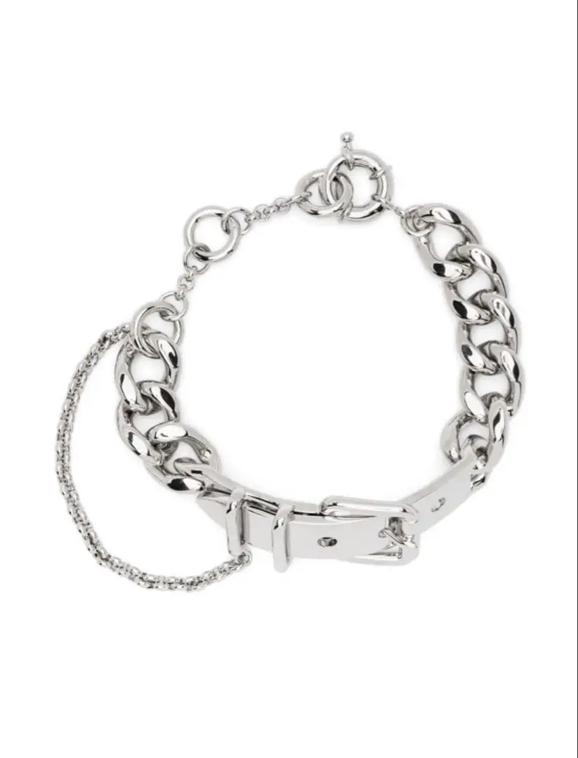 2026年最新】ACNE studios ブレスレットの人気アイテム - メルカリ