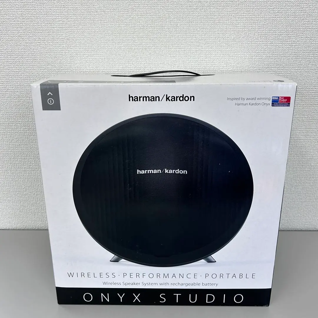 2026年最新】harman kardon onyx studio 7の人気アイテム - メルカリ