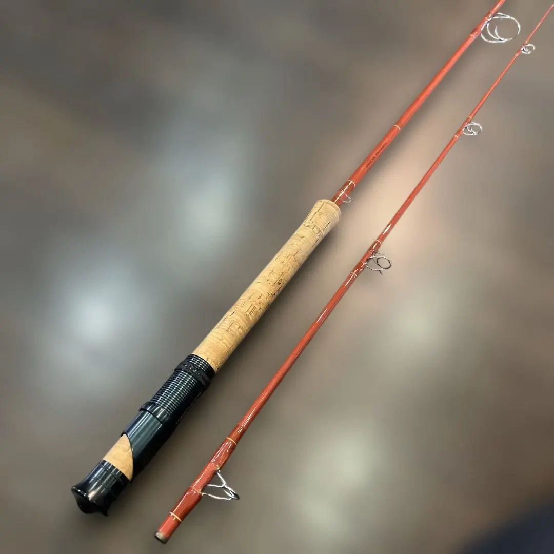 2026年最新】フィリプソンの人気アイテム - メルカリ