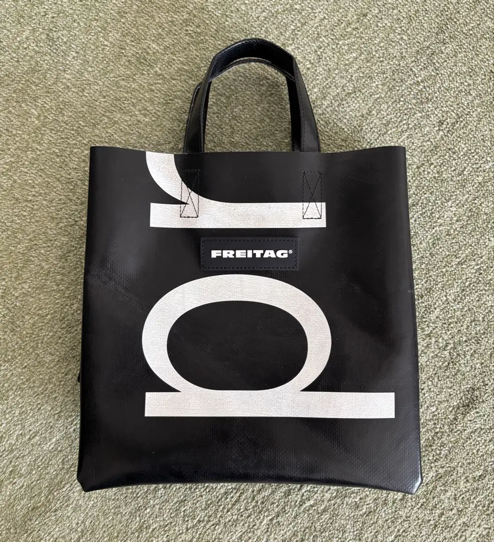 2026年最新】sonny freitagの人気アイテム - メルカリ