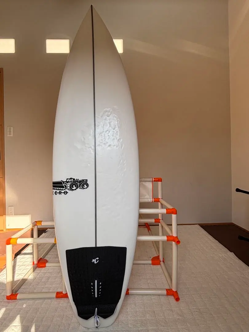 2026年最新】JS サーフボード monstaの人気アイテム - メルカリ