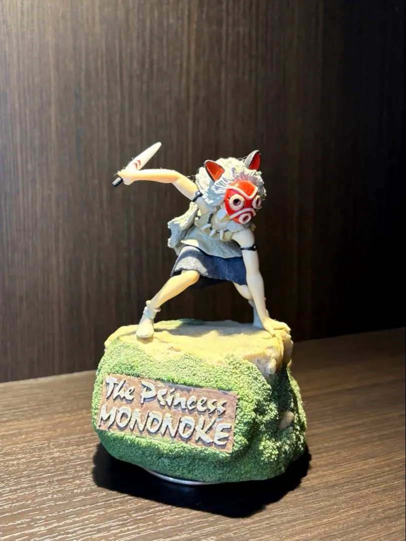 m60150586011_1.jpg?1762265633