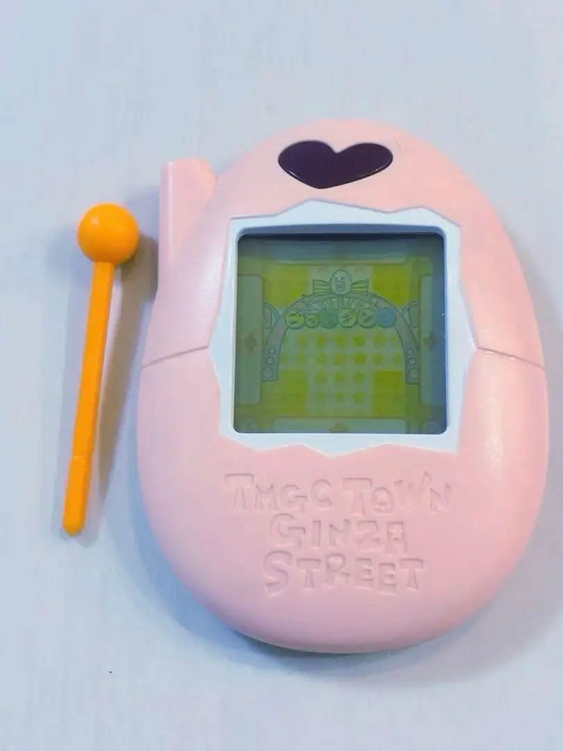 2026年最新】超やりくりエンジョイたまごっちかけいぼの人気アイテム