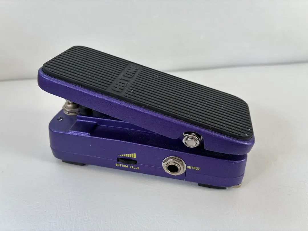 2026年最新】HOTONE VOW PRESSの人気アイテム - メルカリ