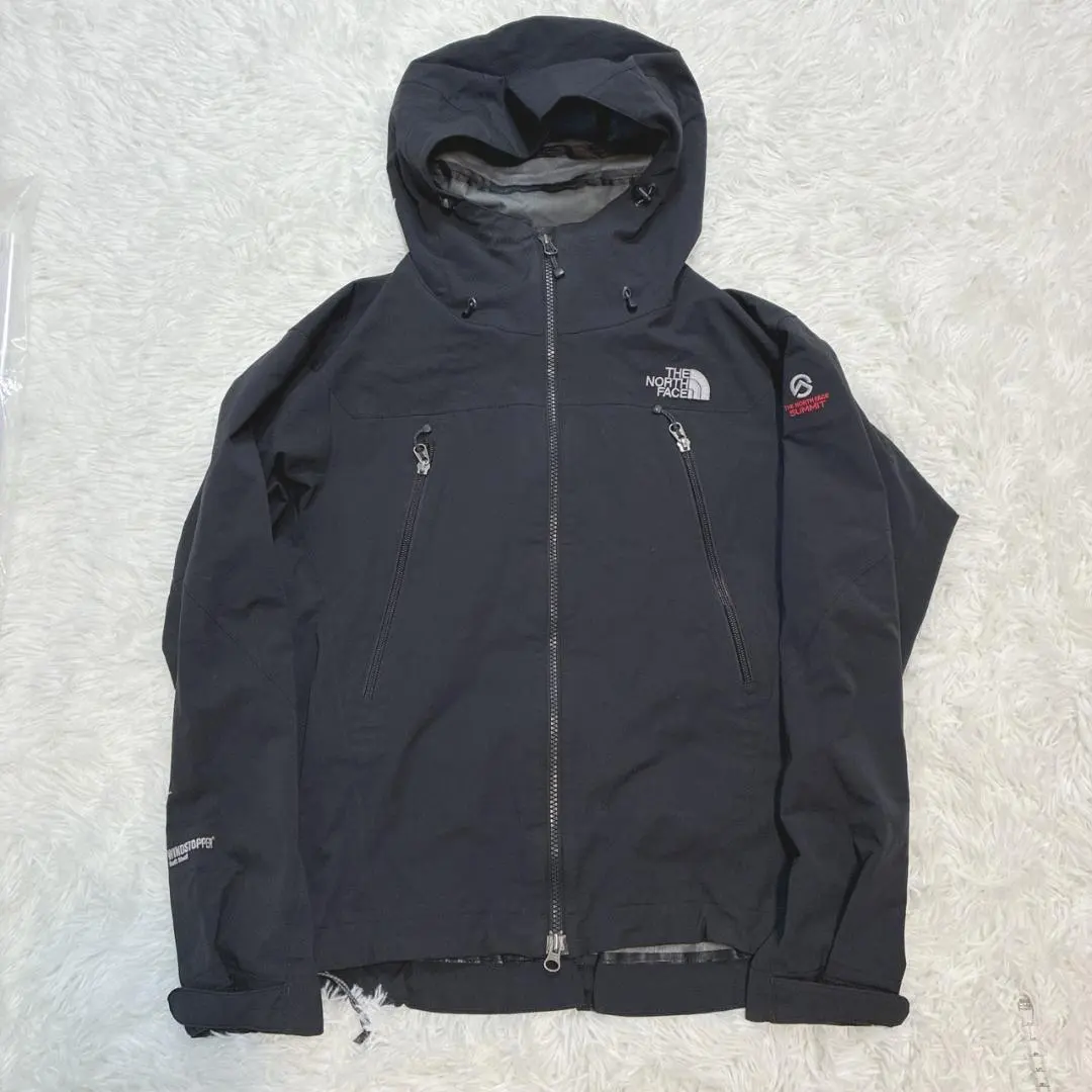 2026年最新】ノースフェイスサミットシリーズソフトシェルの人気