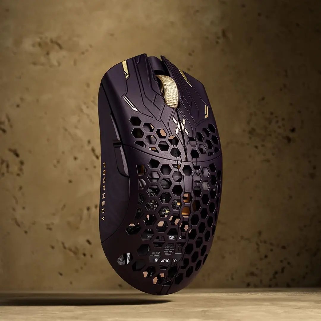 2026年最新】FINALMOUSE ultralightx sの人気アイテム - メルカリ