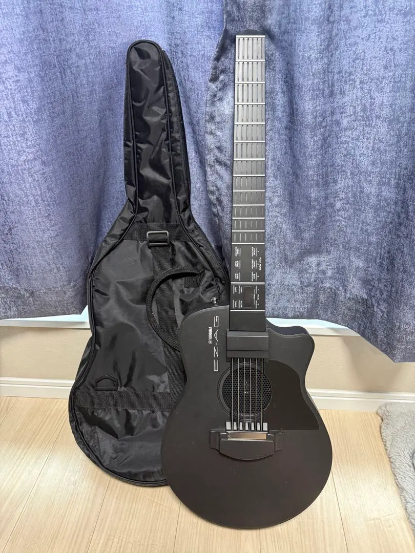 2026年最新】yamaha ez-agの人気アイテム - メルカリ
