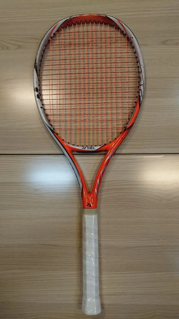 2026年最新】yonex vcore siの人気アイテム - メルカリ