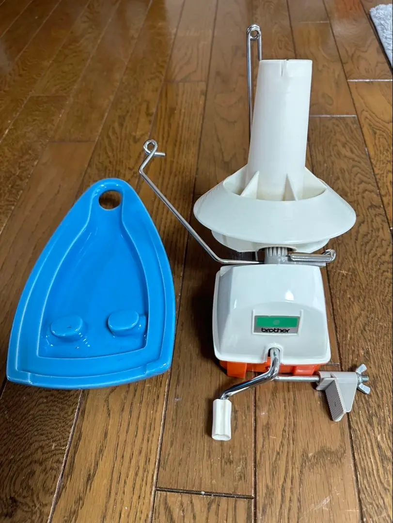 2026年最新】ブラザー 糸巻器の人気アイテム - メルカリ