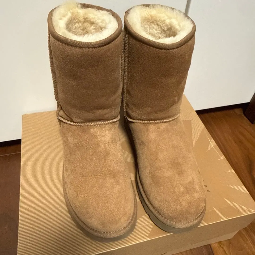 2026年最新】ugg クロムハーツの人気アイテム - メルカリ