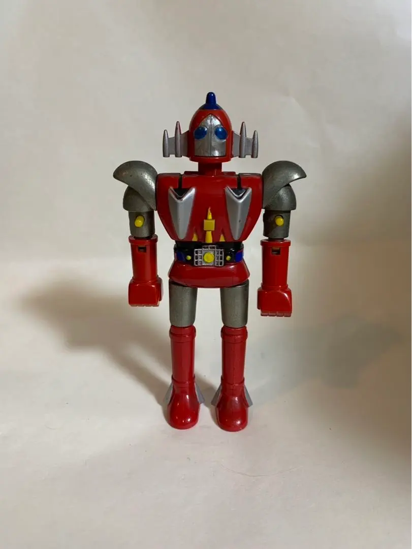 2026年最新】宇宙鉄人キョーダイン スカイゼルの人気アイテム - メルカリ