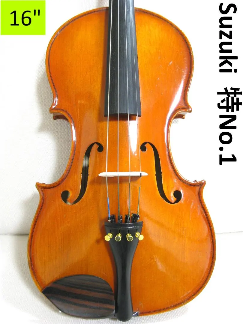 2026年最新】ビオラ スズキの人気アイテム - メルカリ