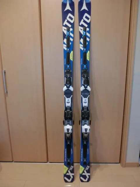 2026年最新】サロモン x16の人気アイテム - メルカリ