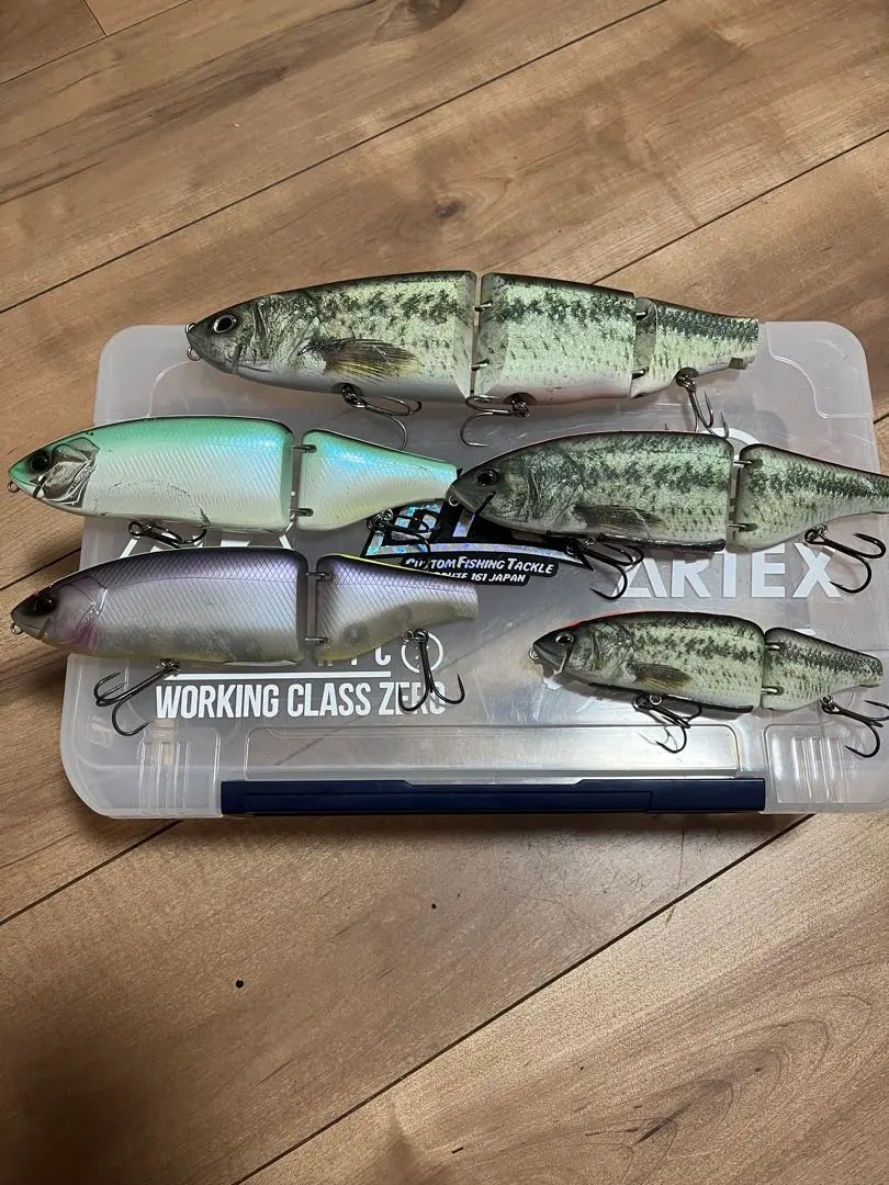 2026年最新】クラッシュ 9 プロブルーの人気アイテム - メルカリ