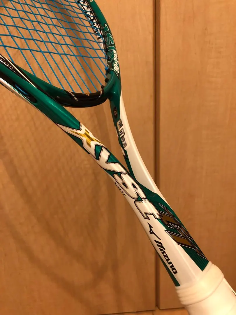 2026年最新】xyst ttの人気アイテム - メルカリ