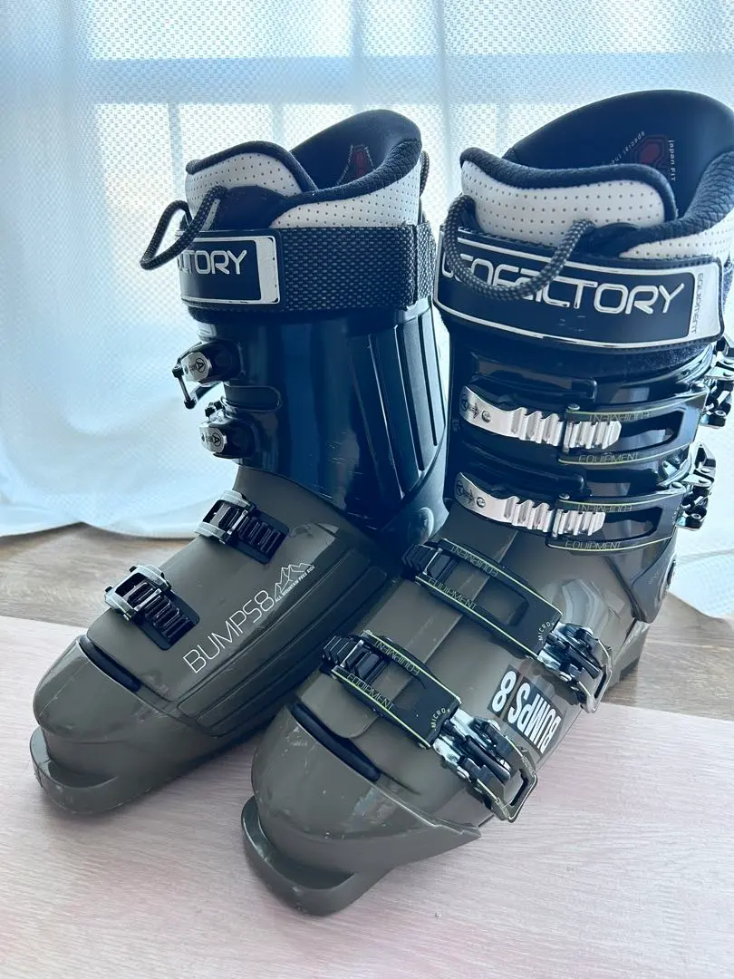 m61273895457_1.jpg?1763903308