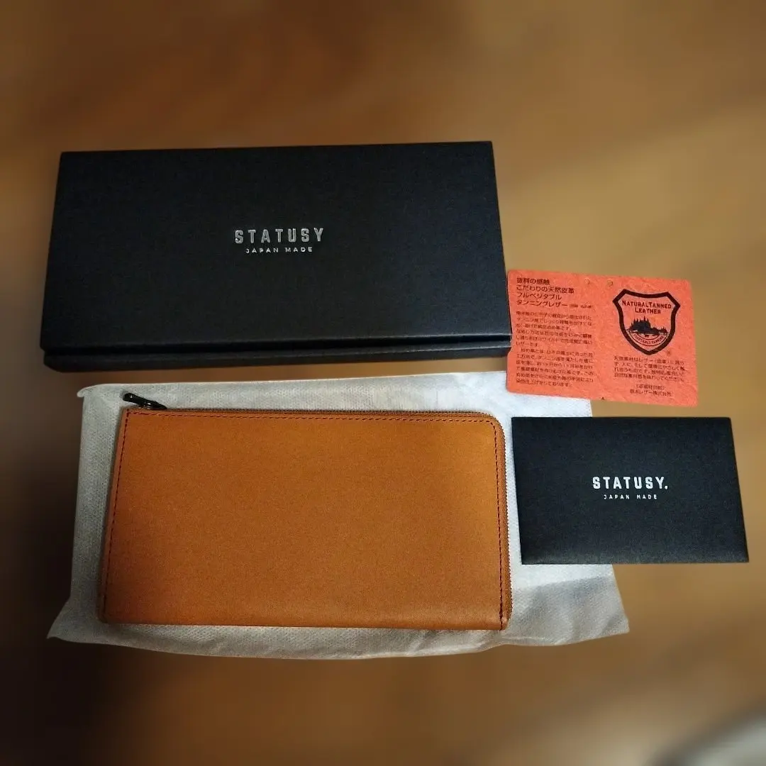 2026年最新】il modo airの人気アイテム - メルカリ