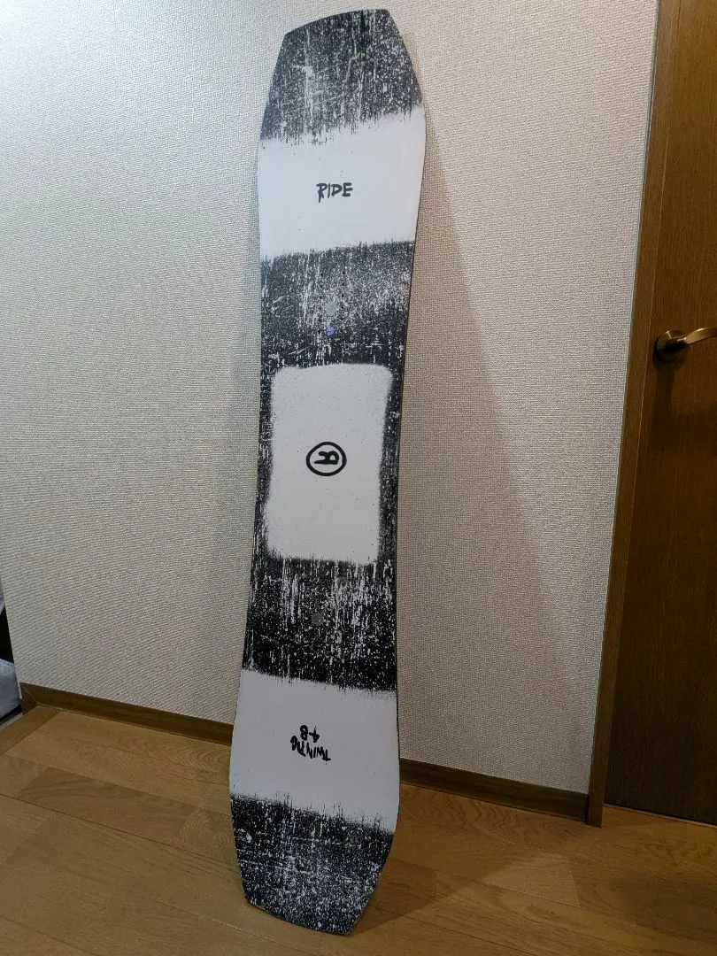 2026年最新】RIDE twinpigの人気アイテム - メルカリ