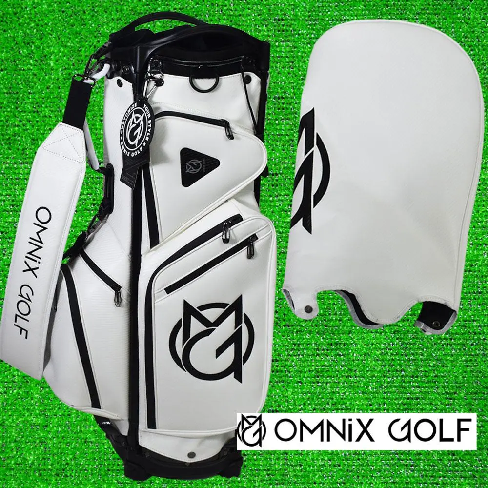 2026年最新】omnixの人気アイテム - メルカリ