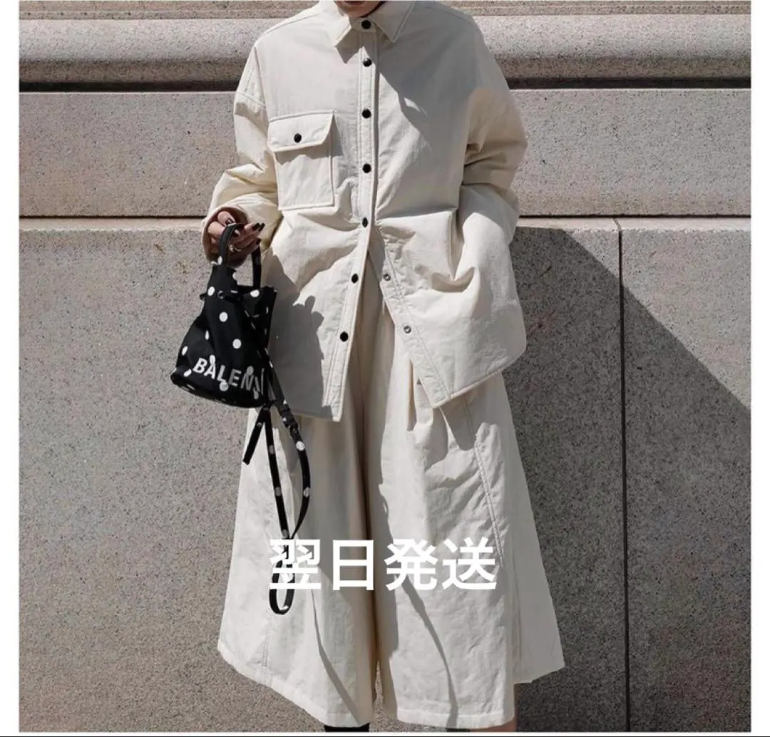 2026年最新】machatt キュロットの人気アイテム - メルカリ