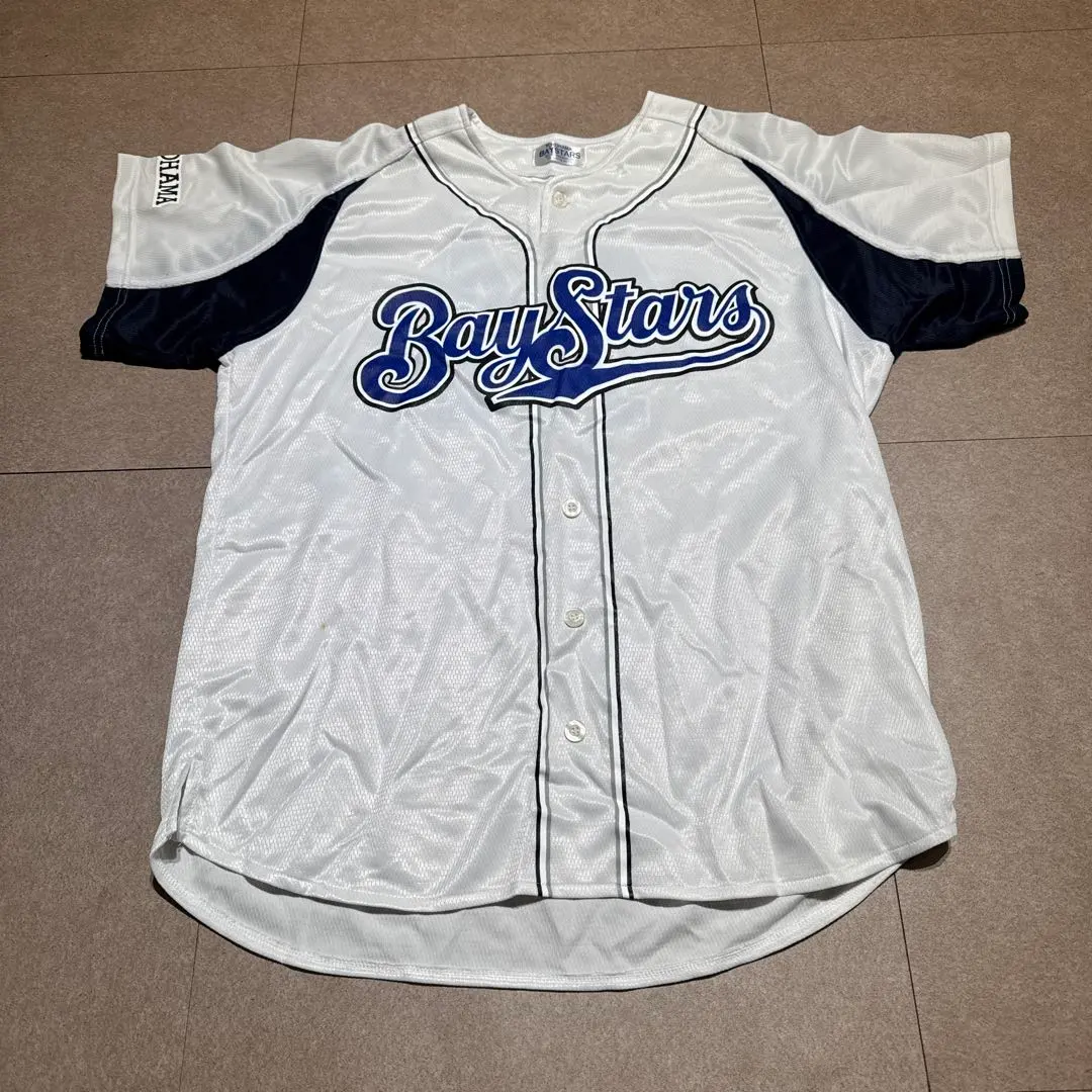 2026年最新】タイロンウッズ ユニフォームの人気アイテム - メルカリ